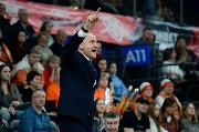 20250201 ummc - DINAMO KURSK 500-8005.jpg