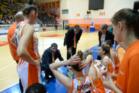 04/02/2022 UMMC - Sparta&K (Vidnoje)