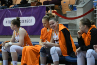 12/17/2022 UMMC-Junior - Spartak St.Petersburg