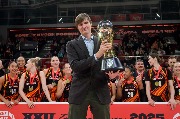 20250201 ummc - DINAMO KURSK 500-4641.jpg