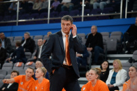 10/18/2022 UMMC - Nadezhda (Orenburg)