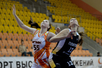 12/08/2022 UMMC-Junior - Platov