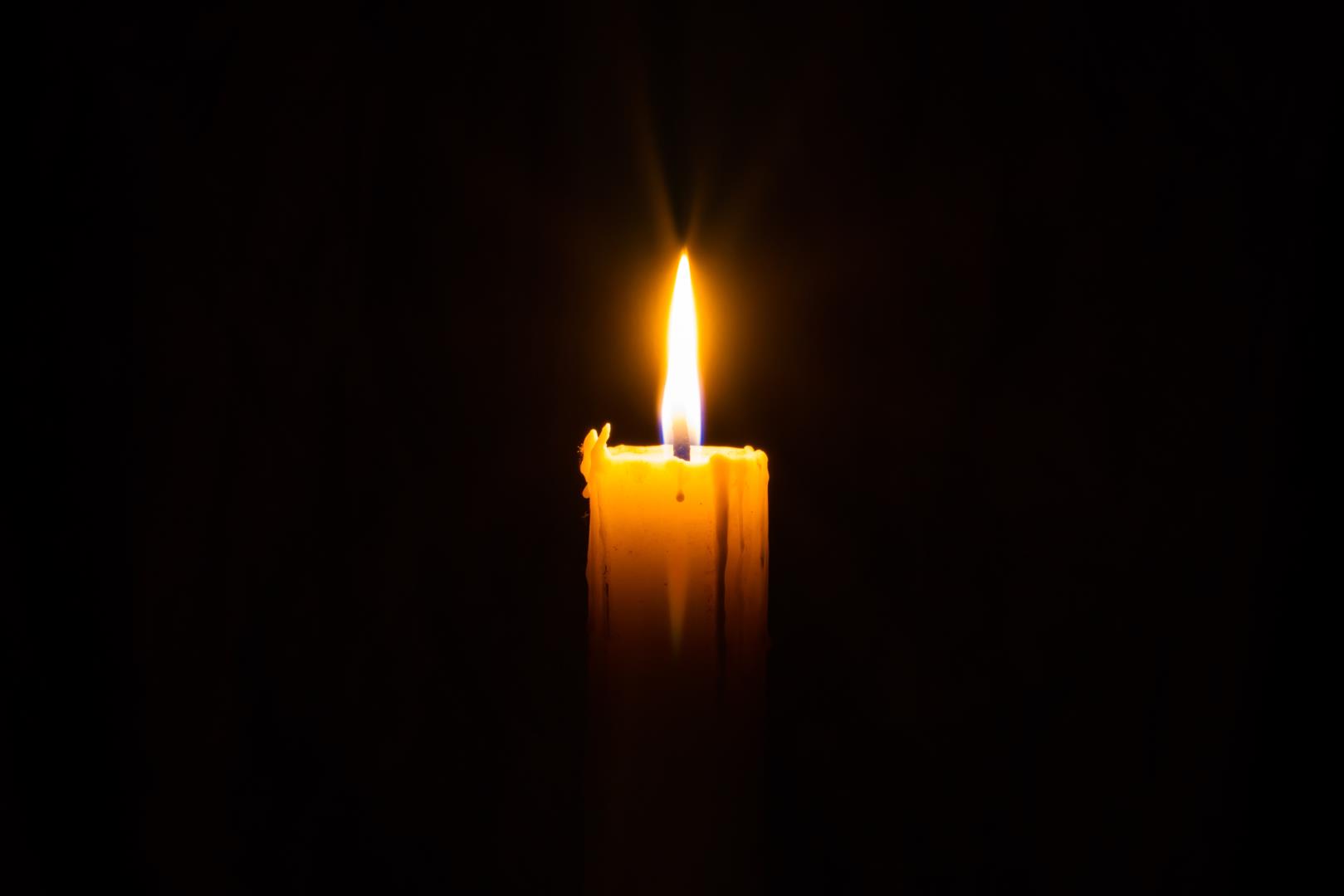 БК УГМК выражает глубокие соболезнования после теракта в «Крокус Сити Холле»