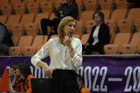 01/05/2023 Runa Moscow - "UMMC-Junior"