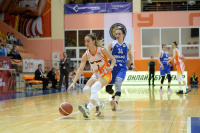 02/20/2022 UMMC - Dynamo Novosibirsk