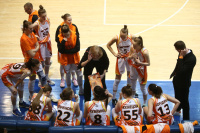 02/12/2023 UMMC-Junior - Dynamo-Farm (Kursk)