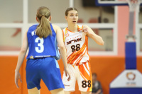 02/12/2023 UMMC-Junior - Dynamo-Farm (Kursk)