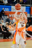 02/23/2023 UMMC - Dynamo (Kursk)