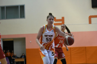 12/17/2022 UMMC-Junior - Spartak St.Petersburg