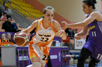 12/20/2022 UMMC-Junior - Vologda-Chevakata