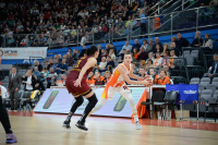 10/18/2022 UMMC - Nadezhda (Orenburg)