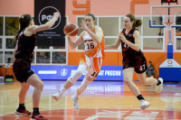 11/02/2022 "UMMC-Junior" - "Sparta&K-2" (Vidnoje)