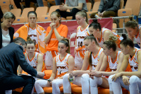 04/02/2022 UMMC - Sparta&K (Vidnoje)