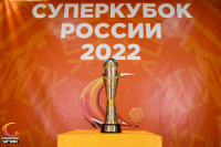 11/02/2022 UMMC - Dynamo (Moscow)