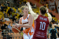 02/23/2022 UMMC - MBA (Moscow)