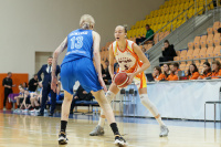 10/11/2023 UMMC-Junior - Dynamo-Farm (Kursk)