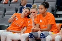 10/18/2022 UMMC - Nadezhda (Orenburg)