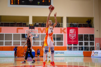 03/03/2023 UMMC - Sparta&K (Vidnoje)