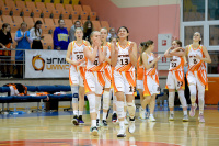 11/02/2022 "UMMC-Junior" - "Sparta&K-2" (Vidnoje)