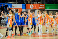 02/23/2023 UMMC - Dynamo (Kursk)