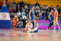 02/23/2023 UMMC - Dynamo (Kursk)