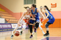 02/12/2023 UMMC-Junior - Dynamo-Farm (Kursk)