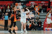 20250201 ummc - DINAMO KURSK 500-7728.jpg