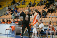 10/11/2023 UMMC-Junior - Dynamo-Farm (Kursk)