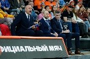 20250201 ummc - DINAMO KURSK 500-8008.jpg