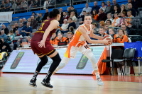 10/18/2022 UMMC - Nadezhda (Orenburg)