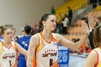 10/11/2023 UMMC-Junior - Dynamo-Farm (Kursk)