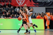 20250201 ummc - DINAMO KURSK 500-7648.jpg