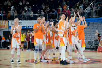 10/18/2022 UMMC - Nadezhda (Orenburg)