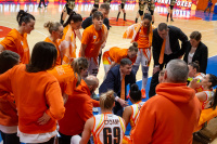 03/03/2023 UMMC - Sparta&K (Vidnoje)