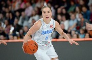 20250201 ummc - DINAMO KURSK 500-7847.jpg