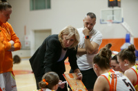 10/11/2023 UMMC-Junior - Dynamo-Farm (Kursk)