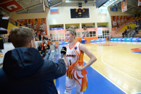 02/23/2022 UMMC - MBA (Moscow)