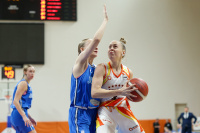 10/11/2023 UMMC-Junior - Dynamo-Farm (Kursk)