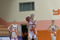 12/17/2022 UMMC-Junior - Spartak St.Petersburg