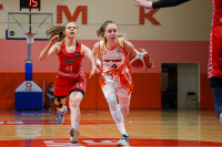 02/25/2023 UMMC-Junior - MBA-2 (Moscow)