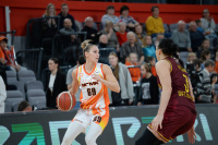 10/18/2022 UMMC - Nadezhda (Orenburg)