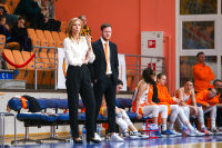 02/25/2023 UMMC-Junior - MBA-2 (Moscow)