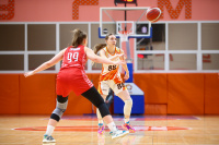 02/25/2023 UMMC-Junior - MBA-2 (Moscow)