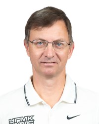 Сергей Дацун