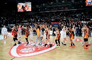 20250201 ummc - DINAMO KURSK 500-8847.jpg