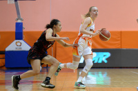 11/02/2022 "UMMC-Junior" - "Sparta&K-2" (Vidnoje)