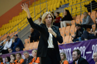 12/08/2022 UMMC-Junior - Platov