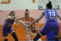 12/20/2022 UMMC-Junior - Vologda-Chevakata