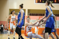 02/12/2023 UMMC-Junior - Dynamo-Farm (Kursk)