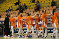 02/12/2023 UMMC-Junior - Dynamo-Farm (Kursk)